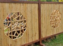 Kwikfynd Gates, Fencing and Screens
mountwarrenpark