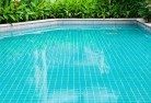 Mount Warren Parkswimming-pool-landscaping-17.jpg; ?>