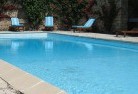 Mount Warren Parkswimming-pool-landscaping-6.jpg; ?>